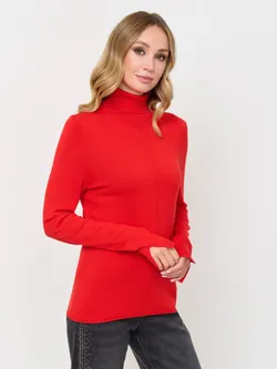Свитер женский GERRY WEBER