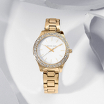 Наручные часы Michael Kors MK4555