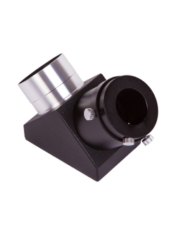 Диагональное зеркало Sky-Watcher 90° 2"