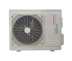 Aeronik ASI/ASO-24IU