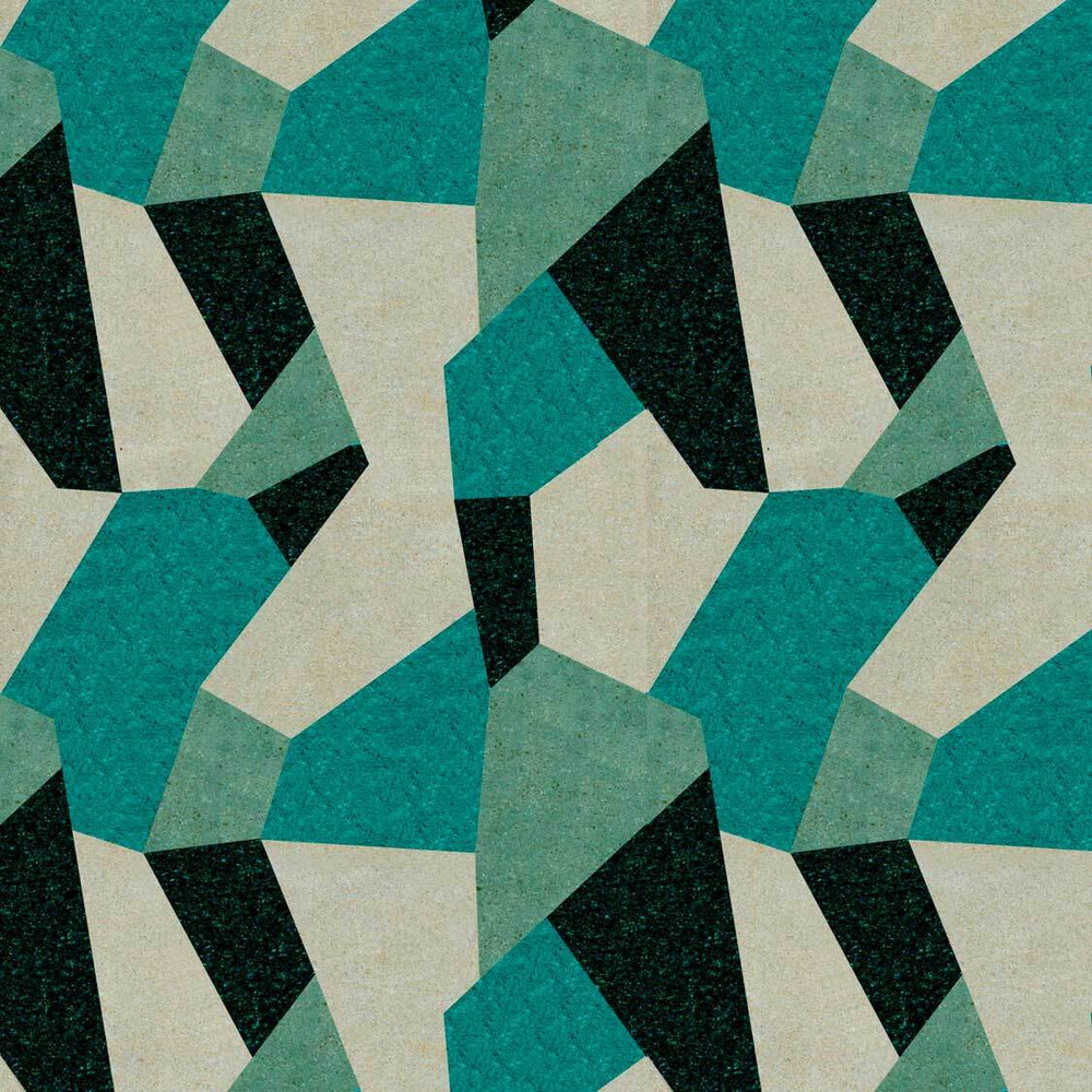 Arte Artisan Fraction – 40361