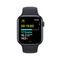 Apple Watch SE3 (2025)