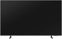 Телевизор Samsung UE50M1EHAUXPY