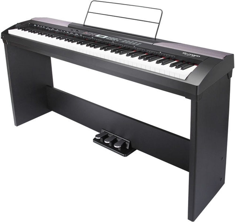 Medeli SP3000