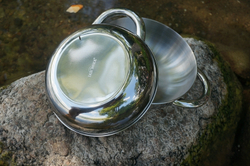 ТУРИСТИЧЕСКАЯ МИСКА TATONKA BOWL WITH GRIP