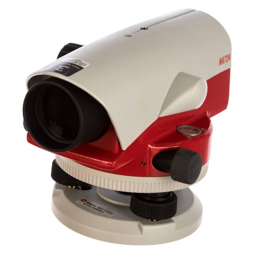 Нивелир оптический Leica Na724