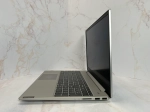 Ноутбук Lenovo Ideapad S340-15API. Конфигурация: Ryzen 5 3500U/8GB/256GB/Vega 8/Win11/FHD