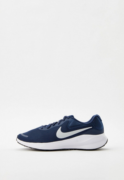 Кроссовки мужские NIKE Revolution 7