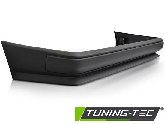 Обвес AMG style для mercedes W124 85-93