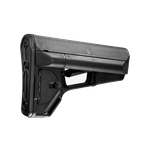 Приклад Magpul® ACS™ Carbine Stock – Commercial-Spec /BLACK