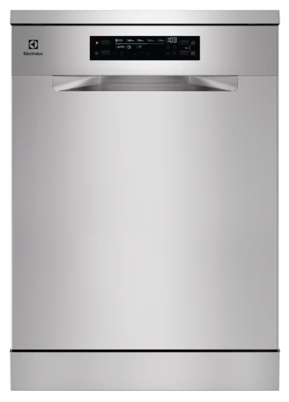 Посудомоечная машина Electrolux ESM48310SX