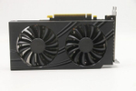 Видеокарта Lenovo (производство MSI) RTX 3060, 12ГБ GDDR6 (5V10W62743), оригинал