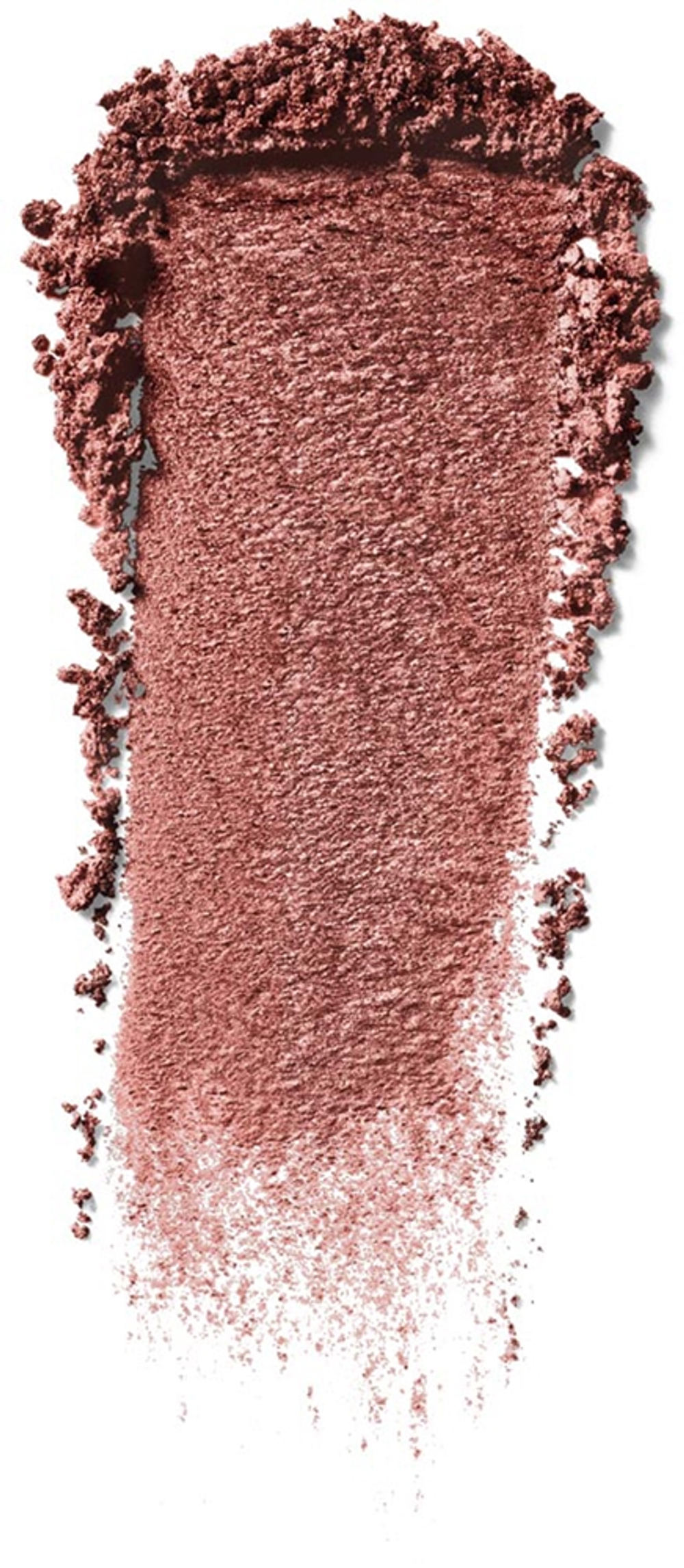 Clinique All About Shadow Single - Тени для век оттенок Sunset Glow - Super Shimmer, 1 g