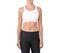 Топ женский Asics W Tanren Bra