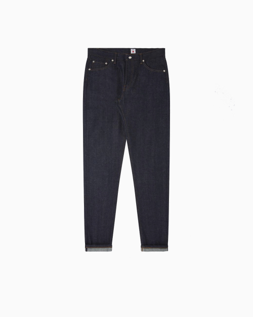 Джинсы Edwin Slim Tapered