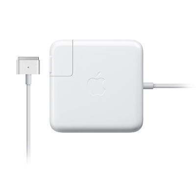 Адаптер питания MagSafe 2 85W copy original