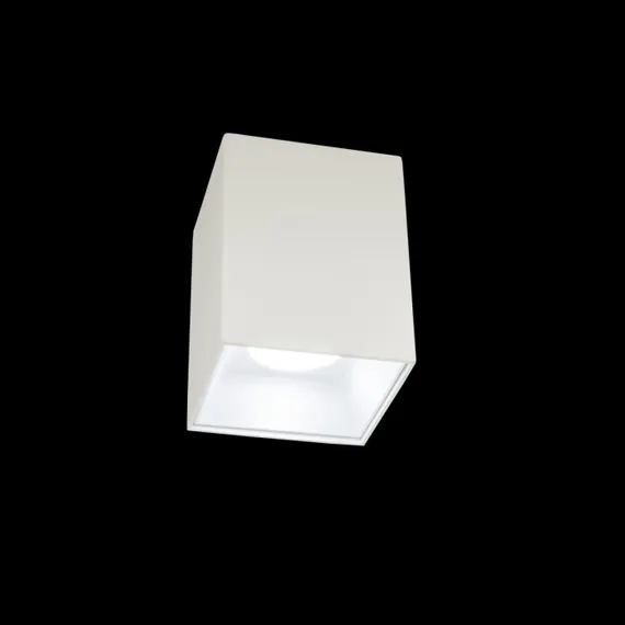 Точечный светильник Старк CL7440200 Citilux