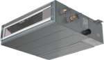Сплит-система FUJITSU Блок внутренний ARYG07LLTA inverter