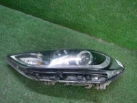 DSCN9790.JPG