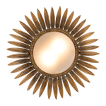 Потолочный светильник Ceiling Lamp Nuvole арт.112370