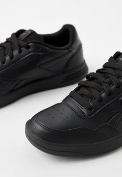 Кеды мужские REEBOK COURT ADVANCE ex-GZ9621
