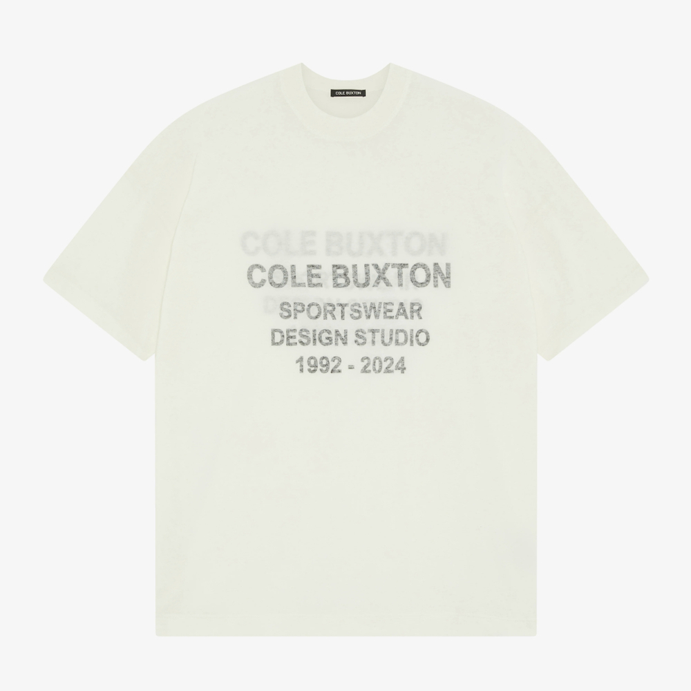 Купить в Москве майку Cole Buxton