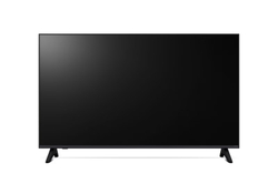 Телевизор LG 43QNED70A6A.ARUG