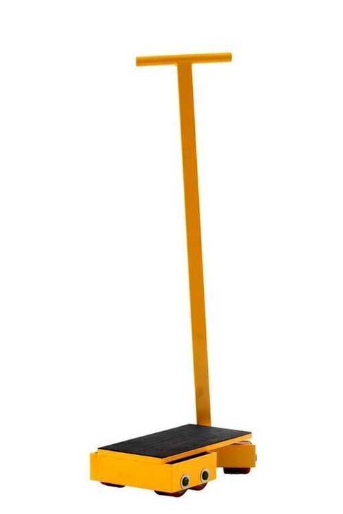 Управляемая такелажная платформа HSG-8A SMARTLIFT