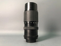Гранит-11М 80-200mm f/4.5