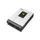 ИБП Hiden Control HS20-5548 PRO — гибридный инвертор 5.5 кВт - фото 1