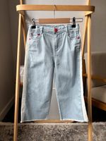 Джинсы The Marc Jacobs, 128