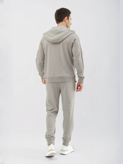 Спортивный костюм Ermenegildo Zegna