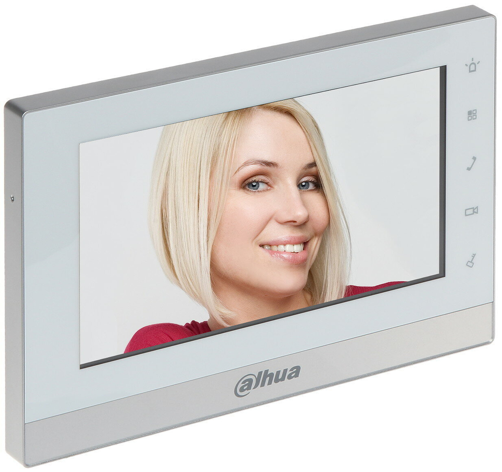 DH-VTH1550CH Абонентский монитор Dahua
