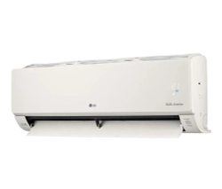 LG AB12BK (beige)