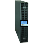 Универсальный ИБП HIDEN EXPERT UDC92010H-RT — Фото №4 