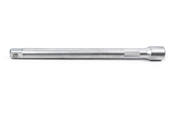 Удлинитель на 1/2" СТАНКОИМПОРТ, CS-12.60.10