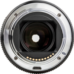 Объектив Viltrox AF 33mm f/1.4 Sony E, внутренняя фокусировка