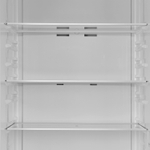 Midea MDRB457FGF01ID