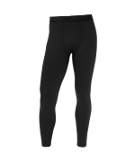 Тайтсы компрессионные утепленные Jogel CAMP 2 PerFormDRY Baselayer Tights Warm, черный 99