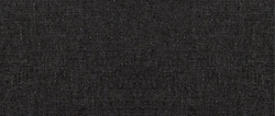 Шенилл Icon (Айкон) 99