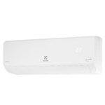 Electrolux R32 Fusion 2.0 Super DC Inverter EACS/I-07HF2/N8/in \ EACS/I-07HF2/N8/out Настенная инверторная сплит-система