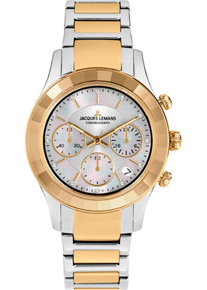 Jacques Lemans 12151G