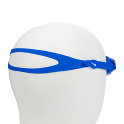 Очки для плавания Nike Chrome Goggle