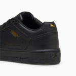 Классические кроссовки Court - PUMA