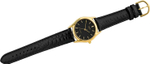 Часы Casio MTP-1094Q-1A
