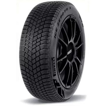 Pirelli Ice Zero FR 3 235/65 R17 108H XL