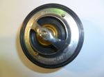 Термостат SC4H95D2; TDS 62 4LTE (T=82 C)/Thermostat (S00003087)