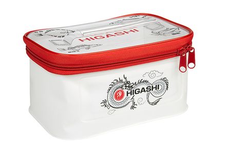 Сумка EVA HIGASHI Multibag 4.5