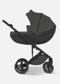 Anex Детская коляска Mev 2 в 1 Ditto