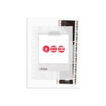 Альбом BTS - ARIRANG [Weverse Albums ver.]